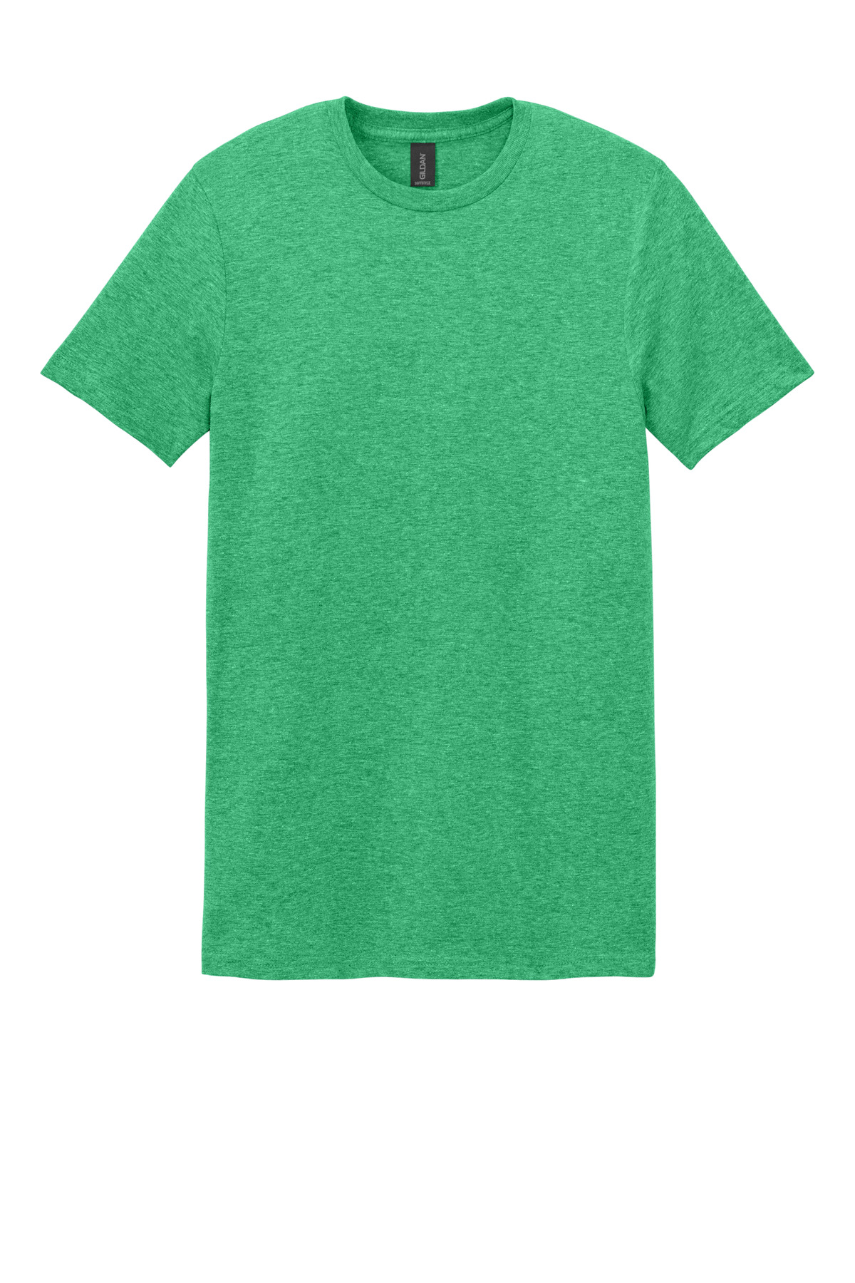 Gildan Softstyle T-Shirt. 64000 142