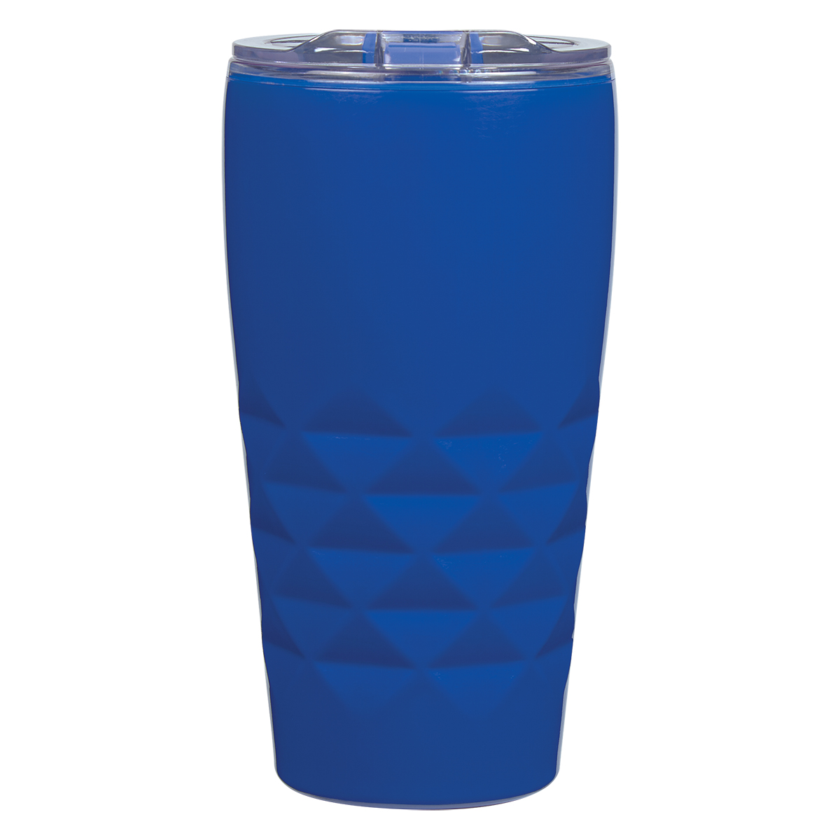 16 Oz. Mahala Bottle 2
