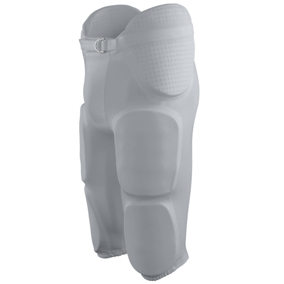 Youth Gridiron Integrated Football Pant 1