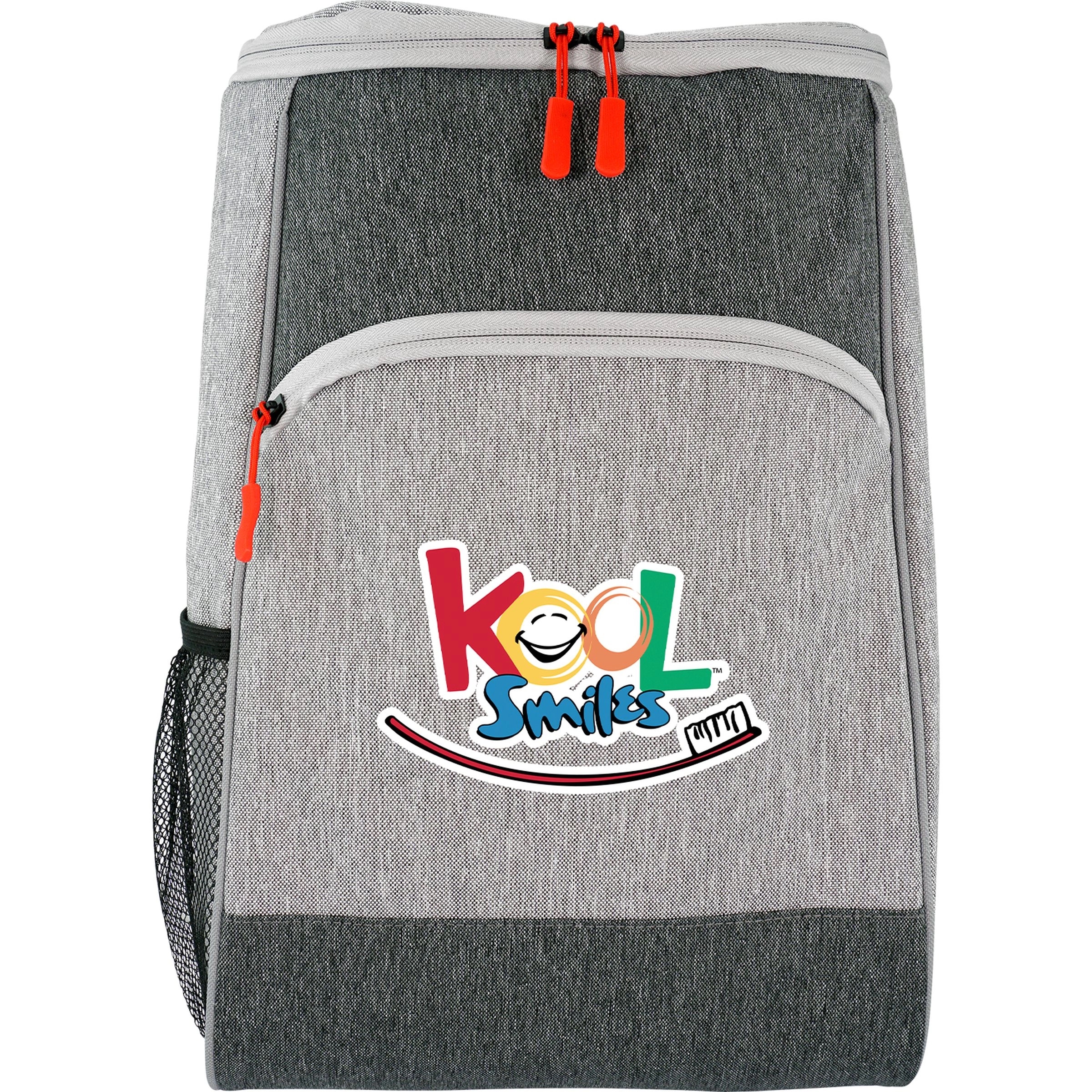 Bay Cooler Backpack 4