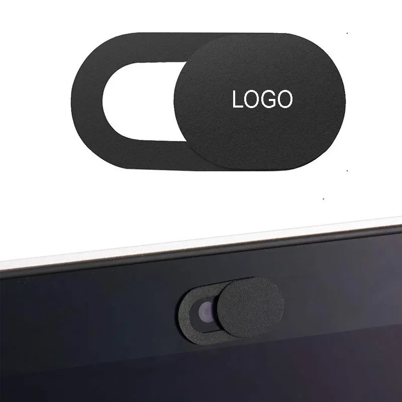 Webcam Camera Cover Slider 1