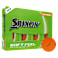 Srixon Soft Feel BRITE Golf Balls - 12 Pack 44