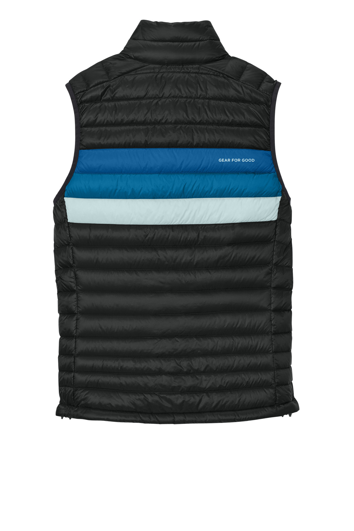 Cotopaxi Fuego Down Vest COTOM1689 9