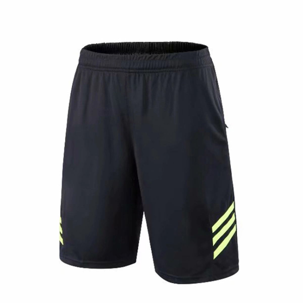Sports Pants With Logo 4