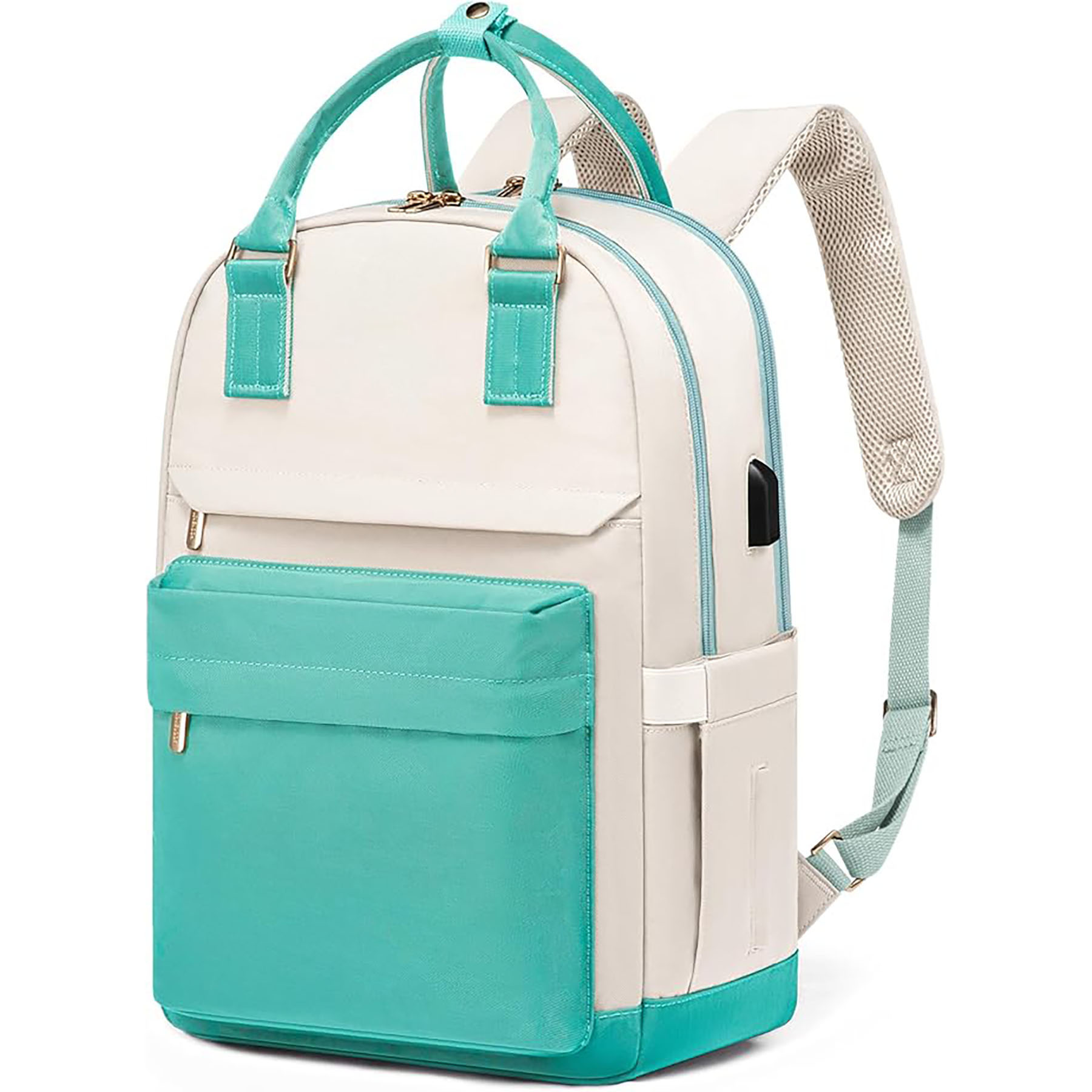 Laptop Backpack 15