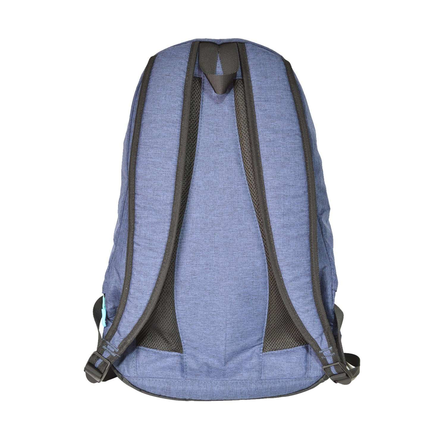 Custom Soccer Backpack w/ Bottom Compartment - 20" 6