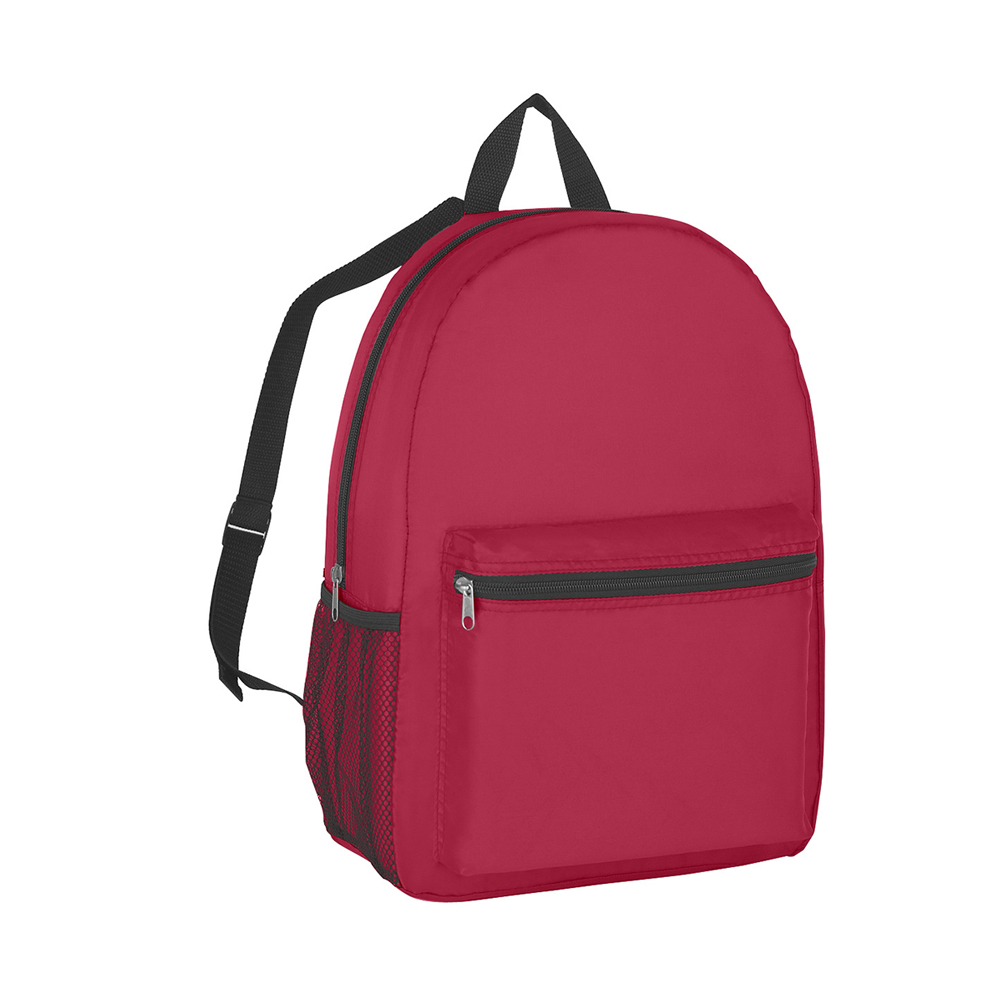 Laptop Backpack 1