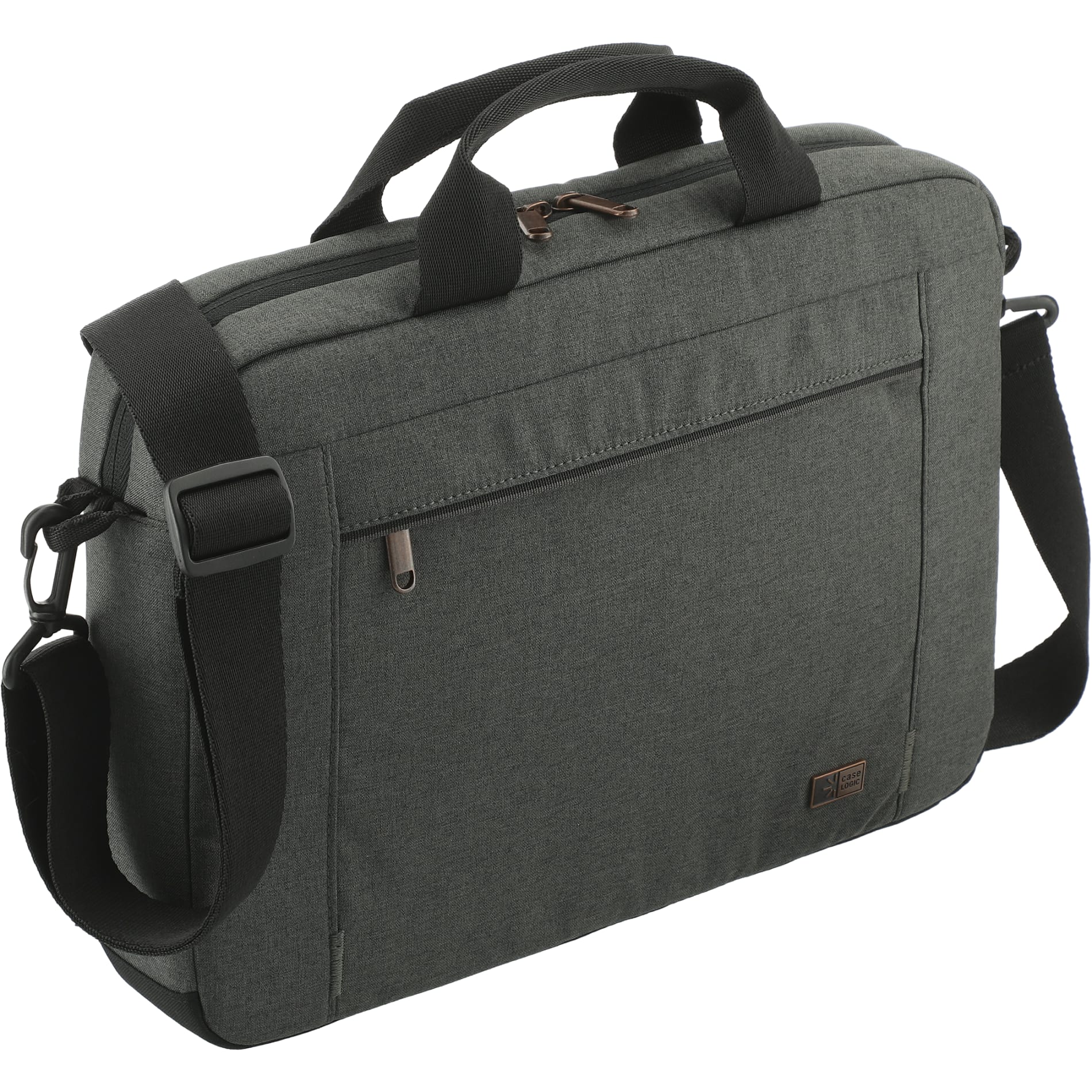 Era 14" Computer Attache