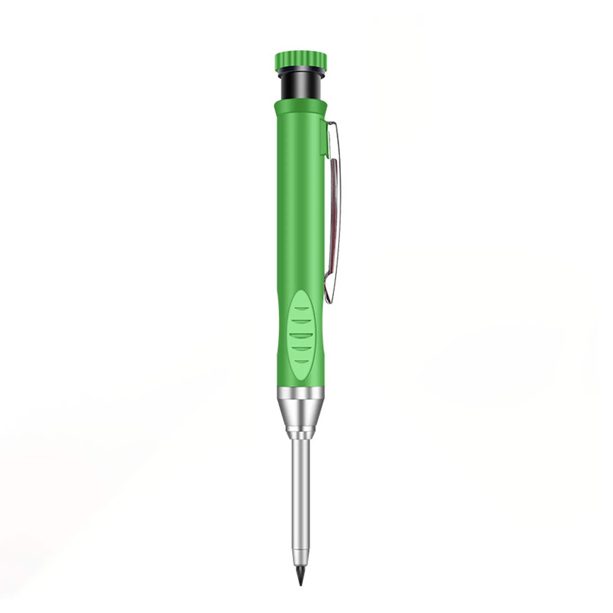 Carpenter Pencil Marker 2