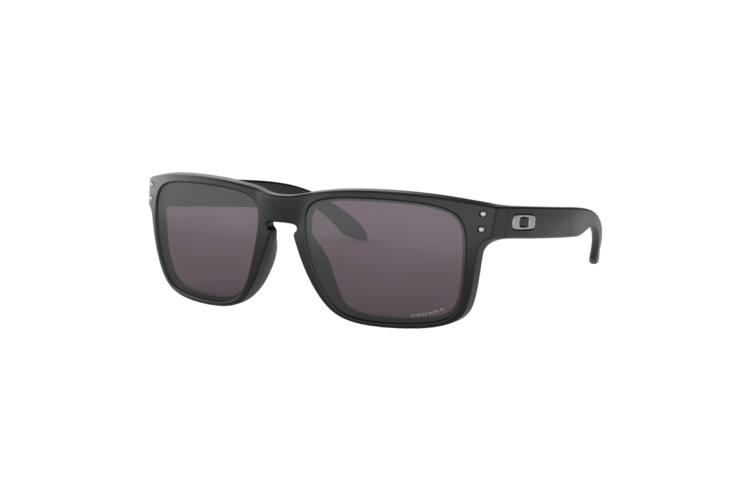 Oakley Holbrook Sunglasses 1