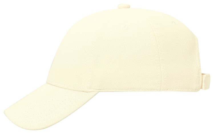 OTTO CAP® 6 Panel Low Profile Baseball Cap 8