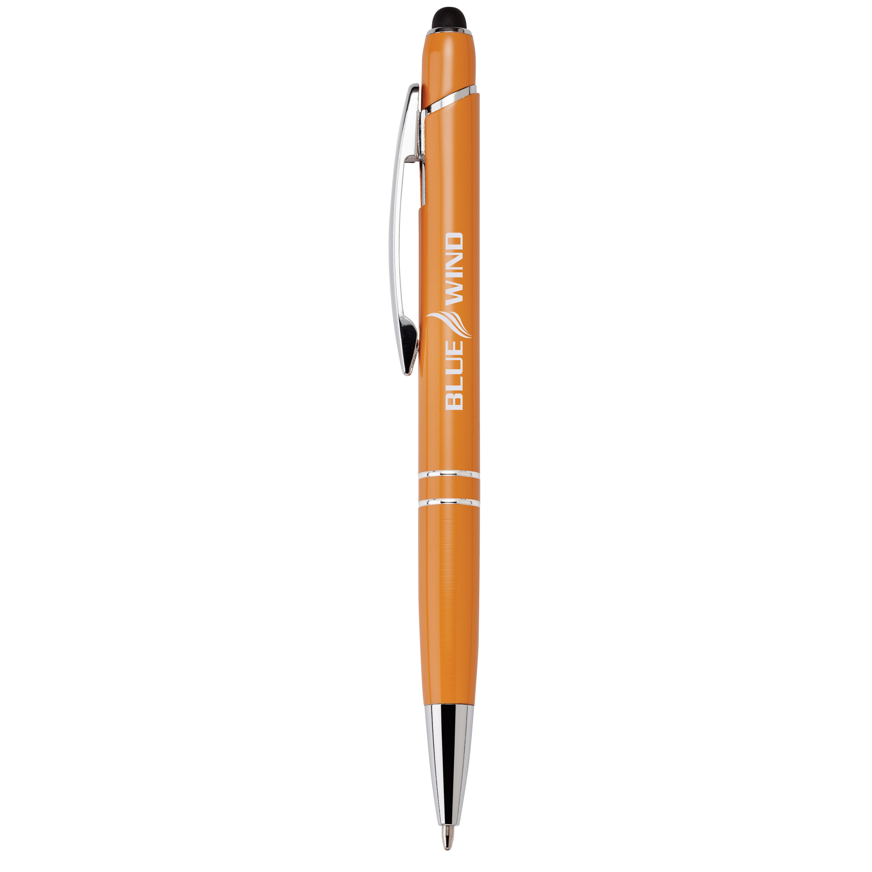 Glacio ballpoint penstylus 24