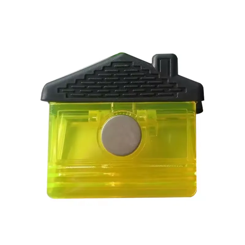 Magnetic Clip 6