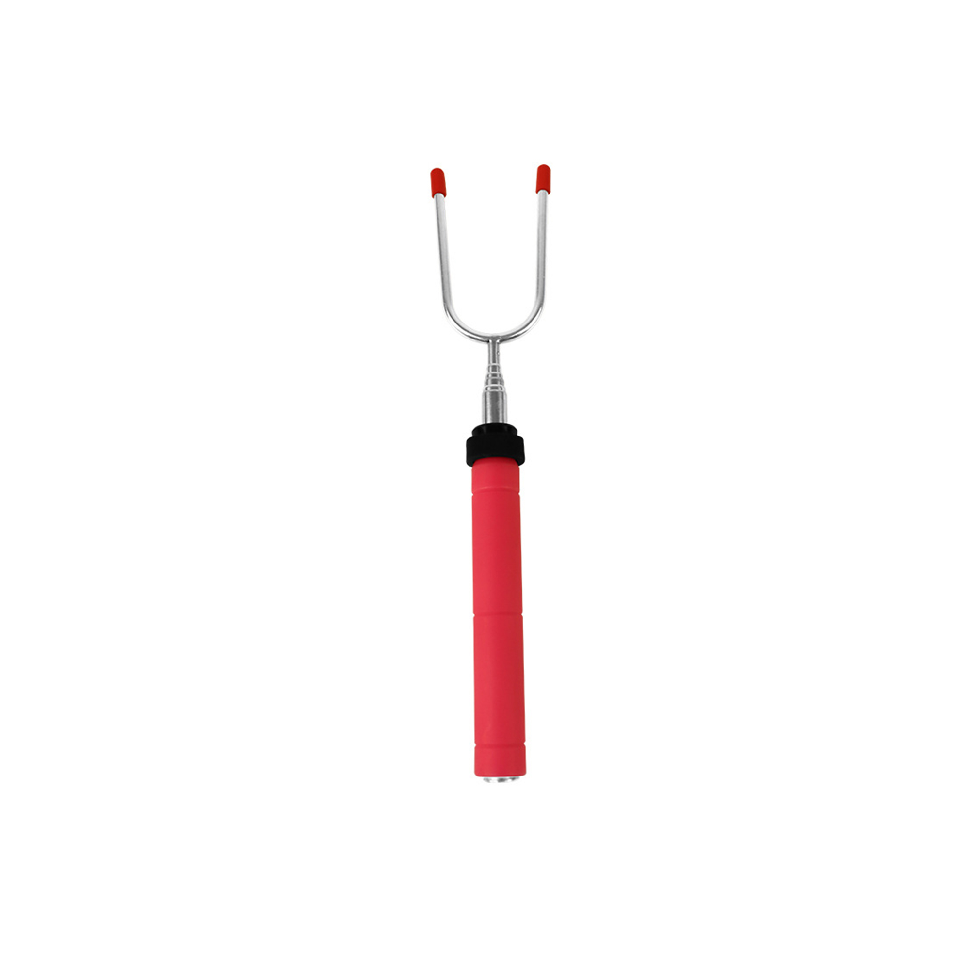 Telescopic Marshmallow Roasting Stick 34" 13