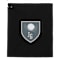 15" x 18" Recycled 300g Terry Polyester Towel 3