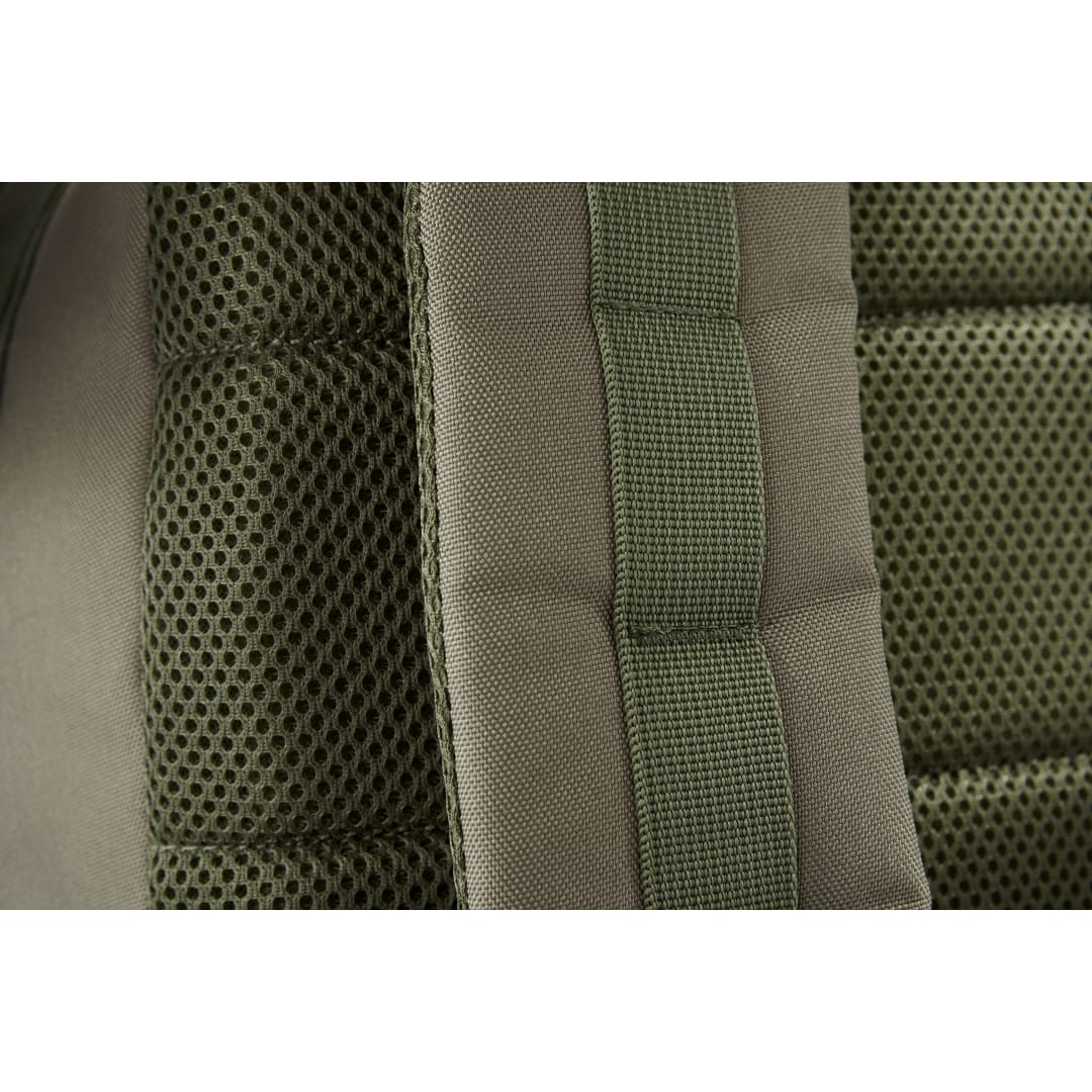 High Sierra Tactical 15" Computer Pack 18