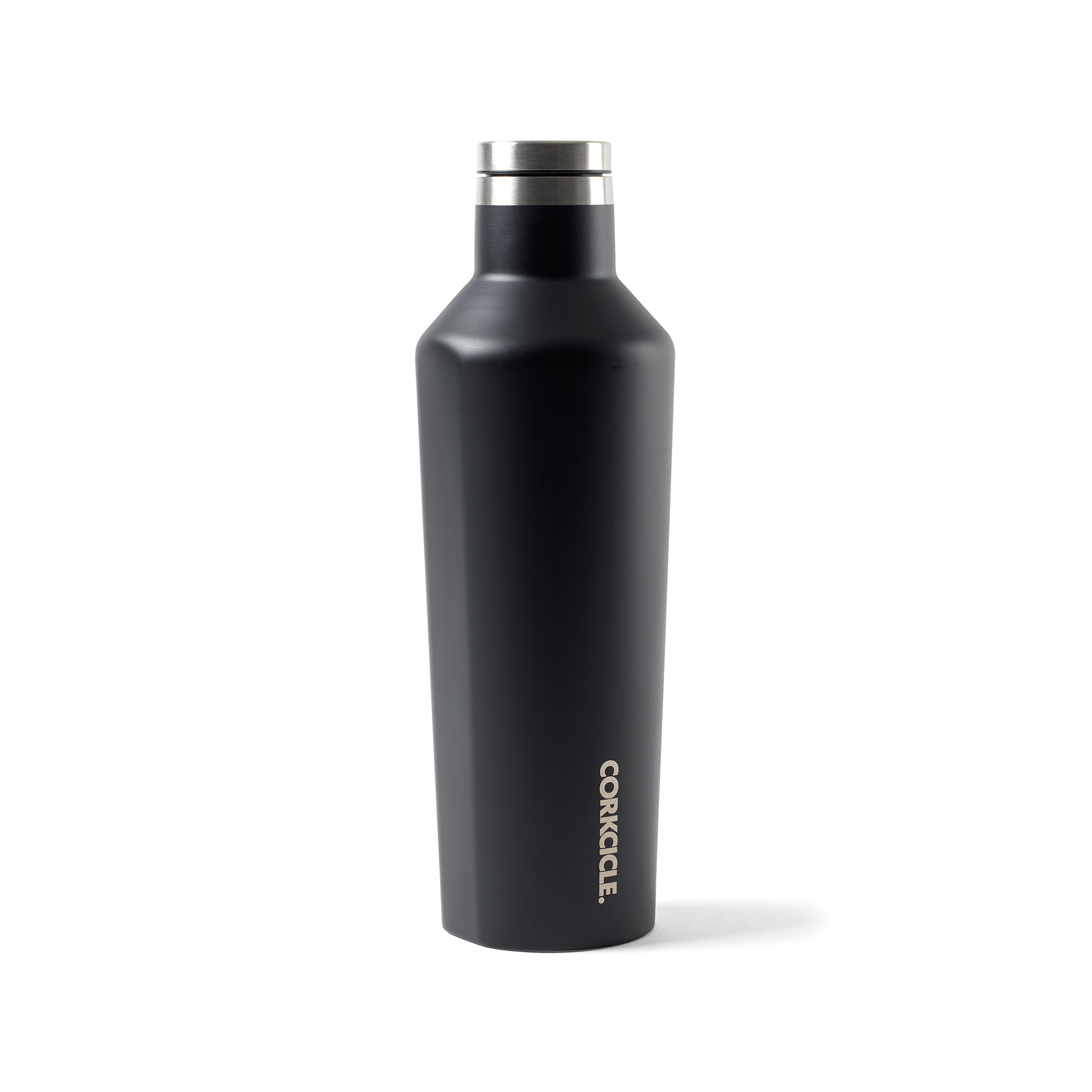 CORKCICLE® Canteen - 16 Oz. 15