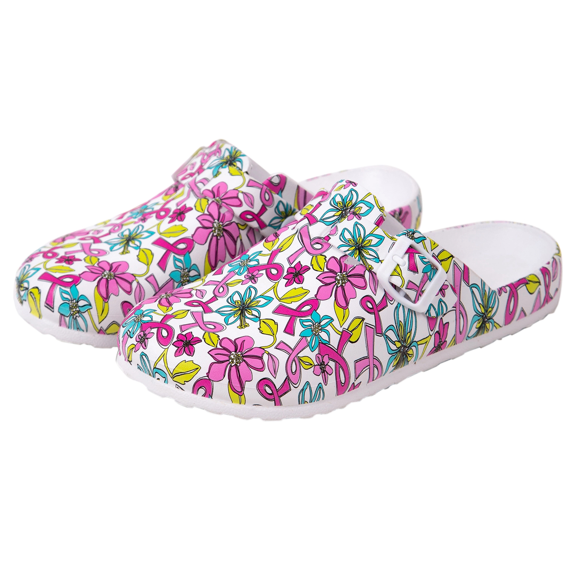 3D Embossed Custom Slides, Slippers, Flip-Flops, and Sandals 9