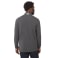 RIGI Eco Knit Full Zip - Men's 104