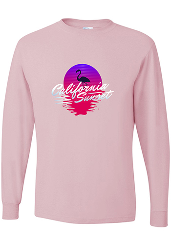 50/50 cotton/polyester 4