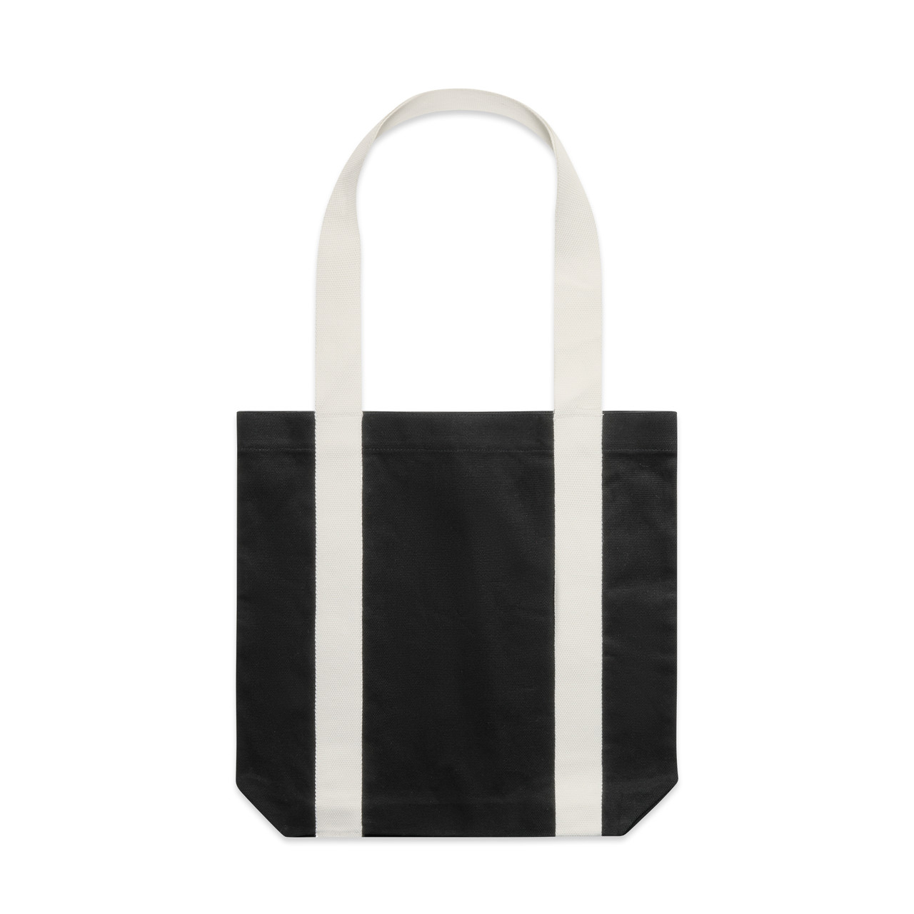 Two-Tone Carrie Tote | 1008 12
