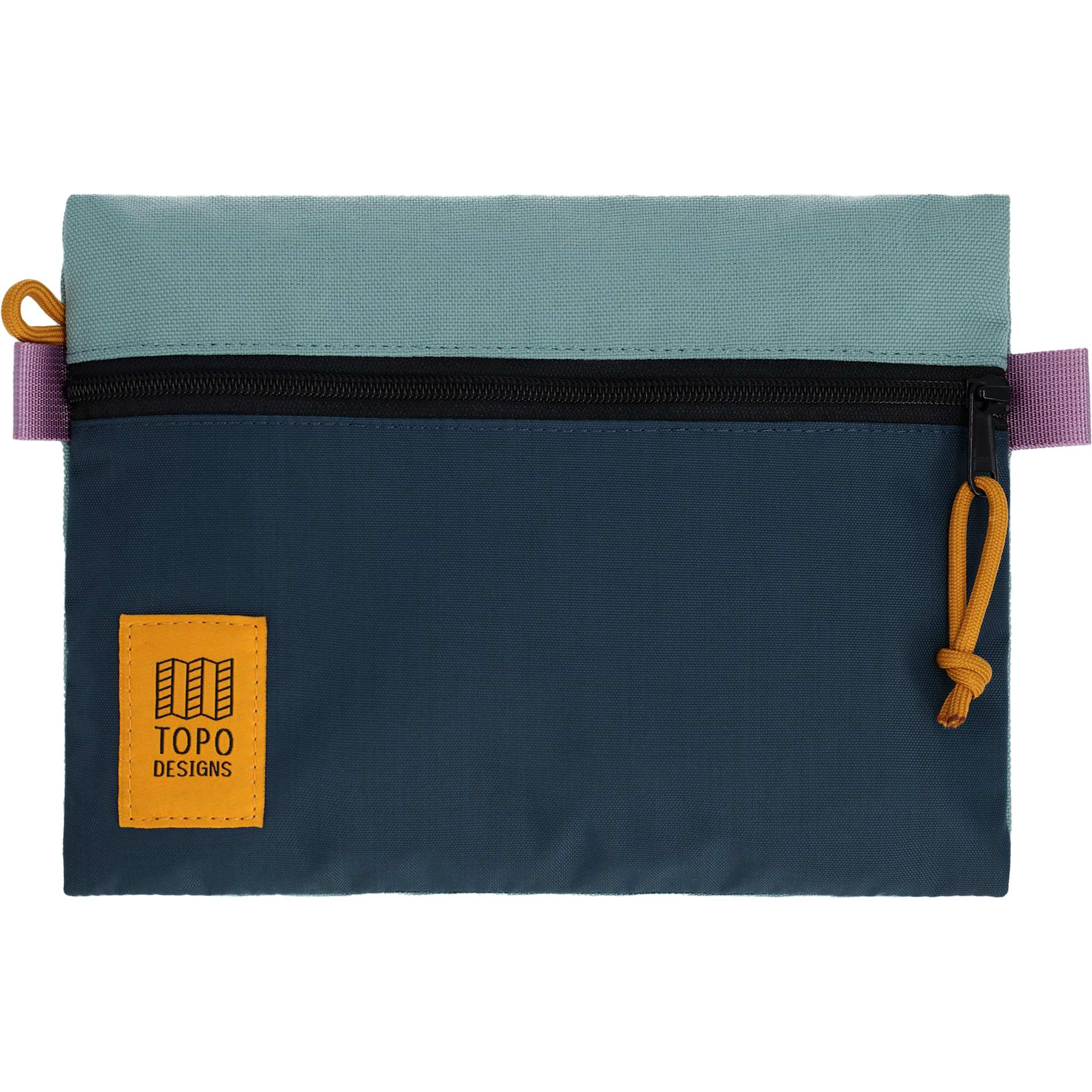 Topo Designs Accessory Travel Pouch 27