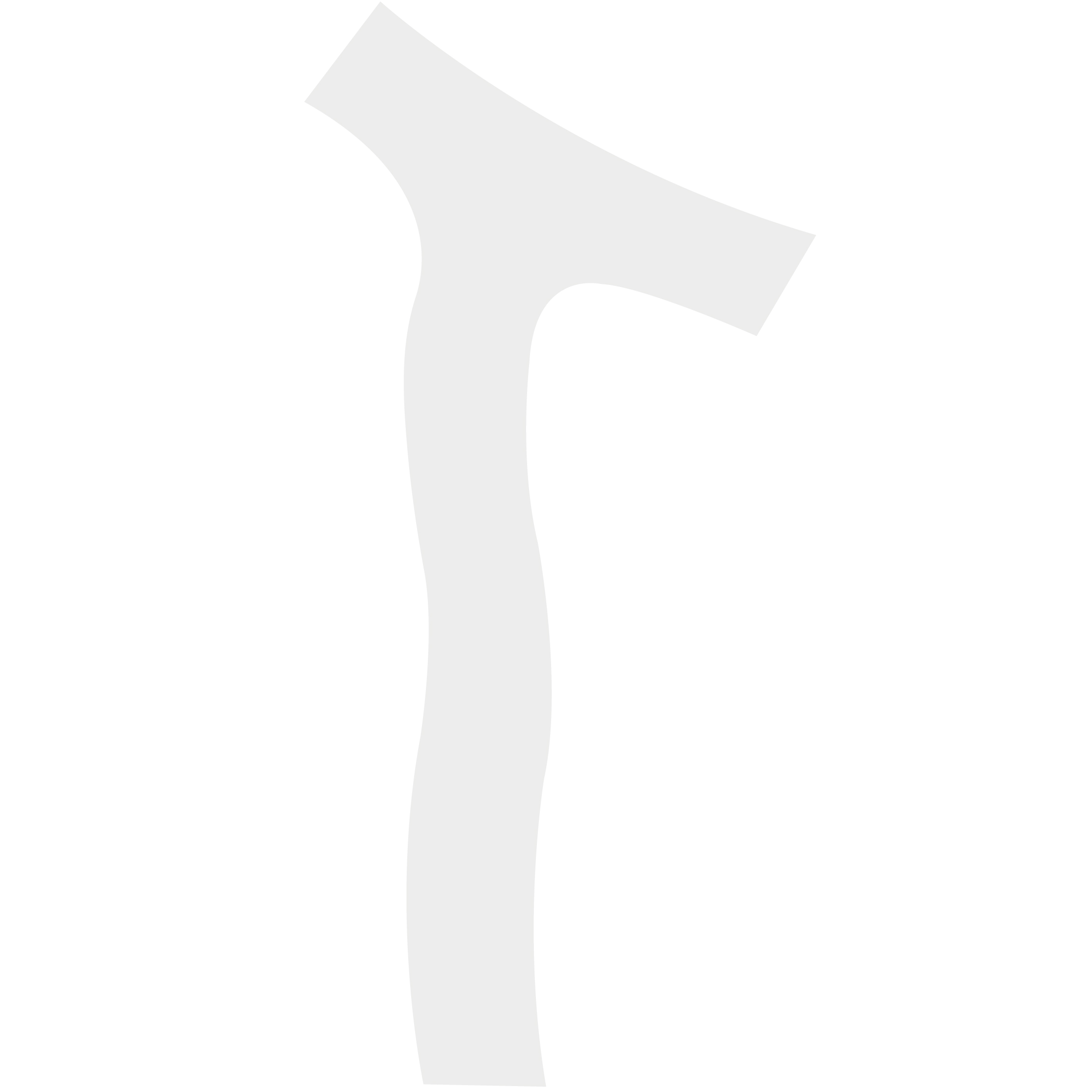 Irish Shillelagh Waver 13