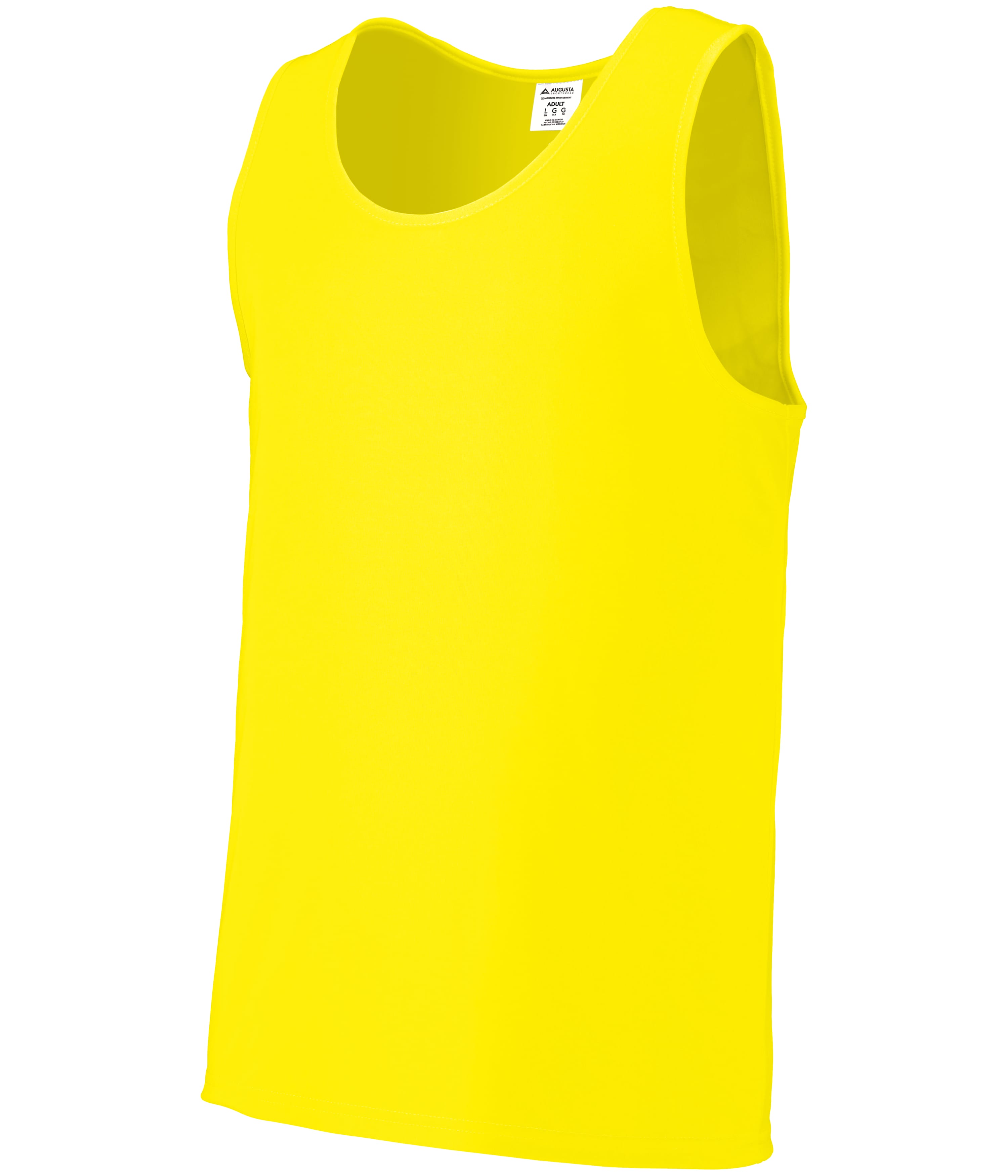 Youth Training Tank 10