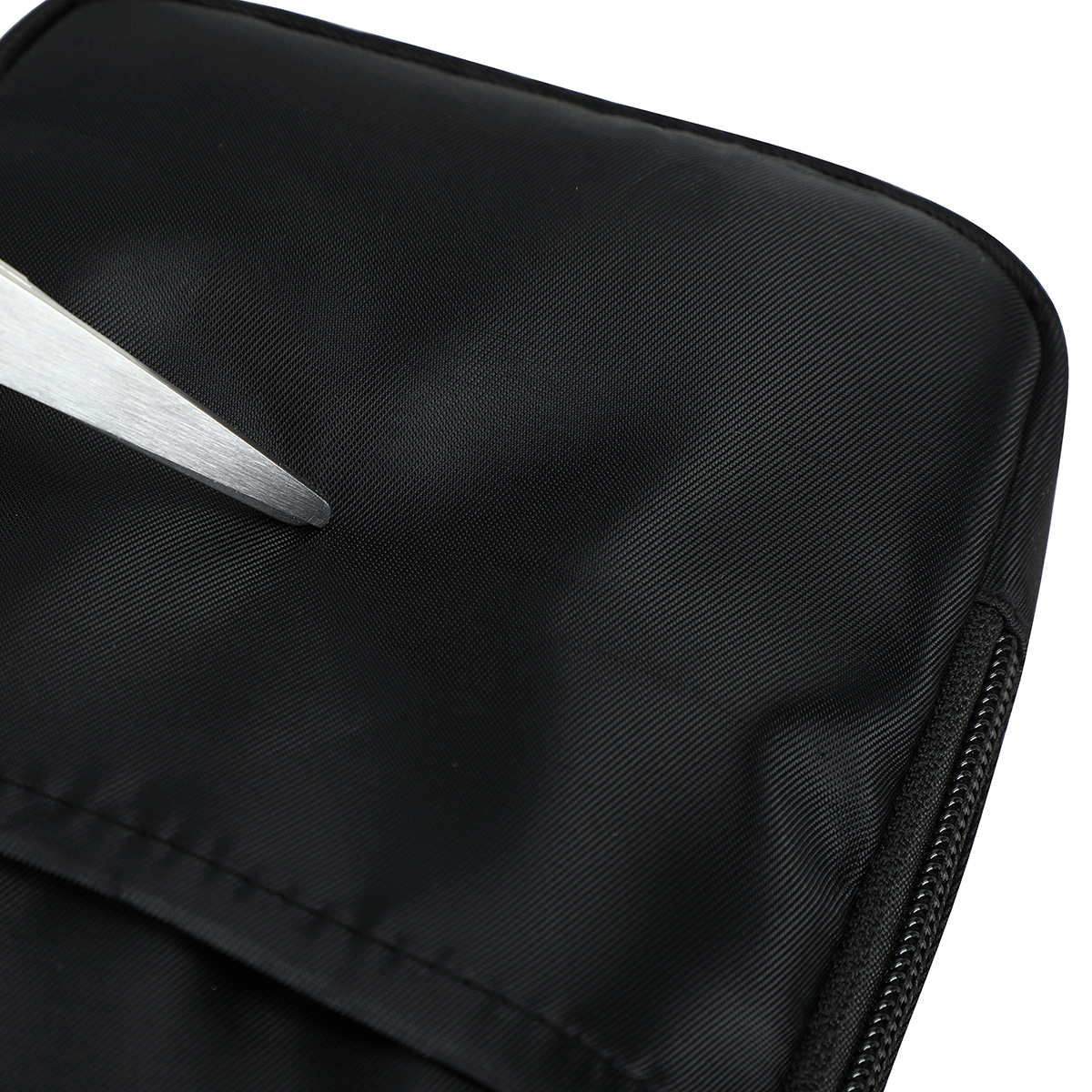 Brooklyn Crossbody Shoulder Bag 7