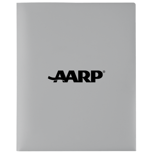 Take-Away folder 12