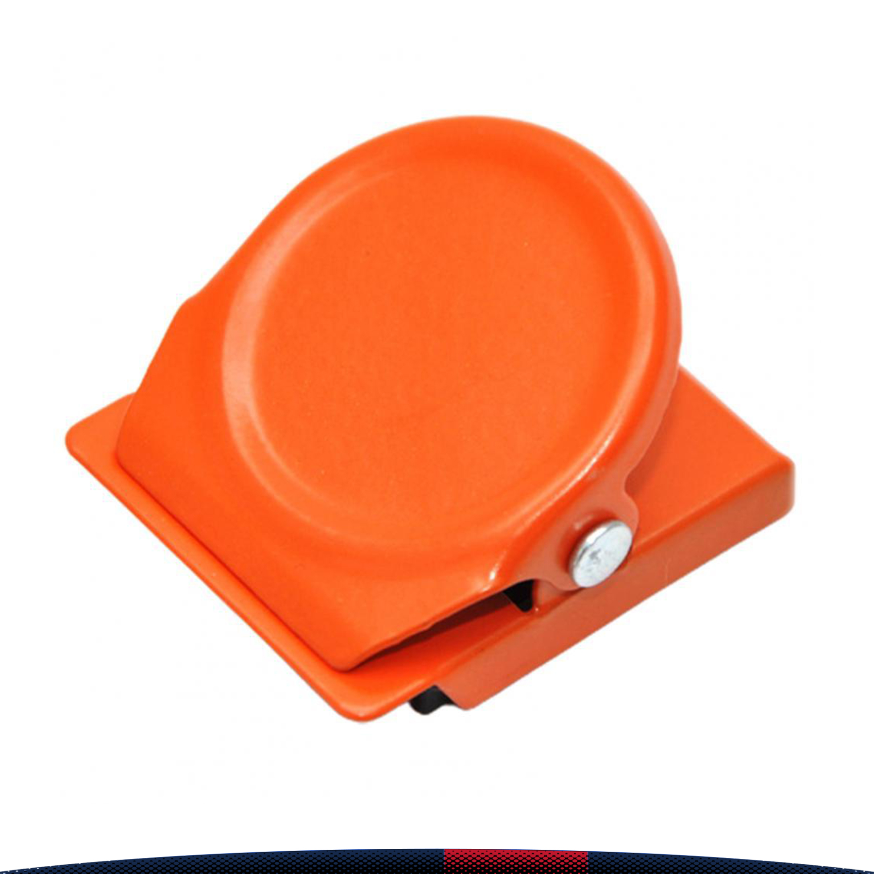 Fridge Magnet Clips 10