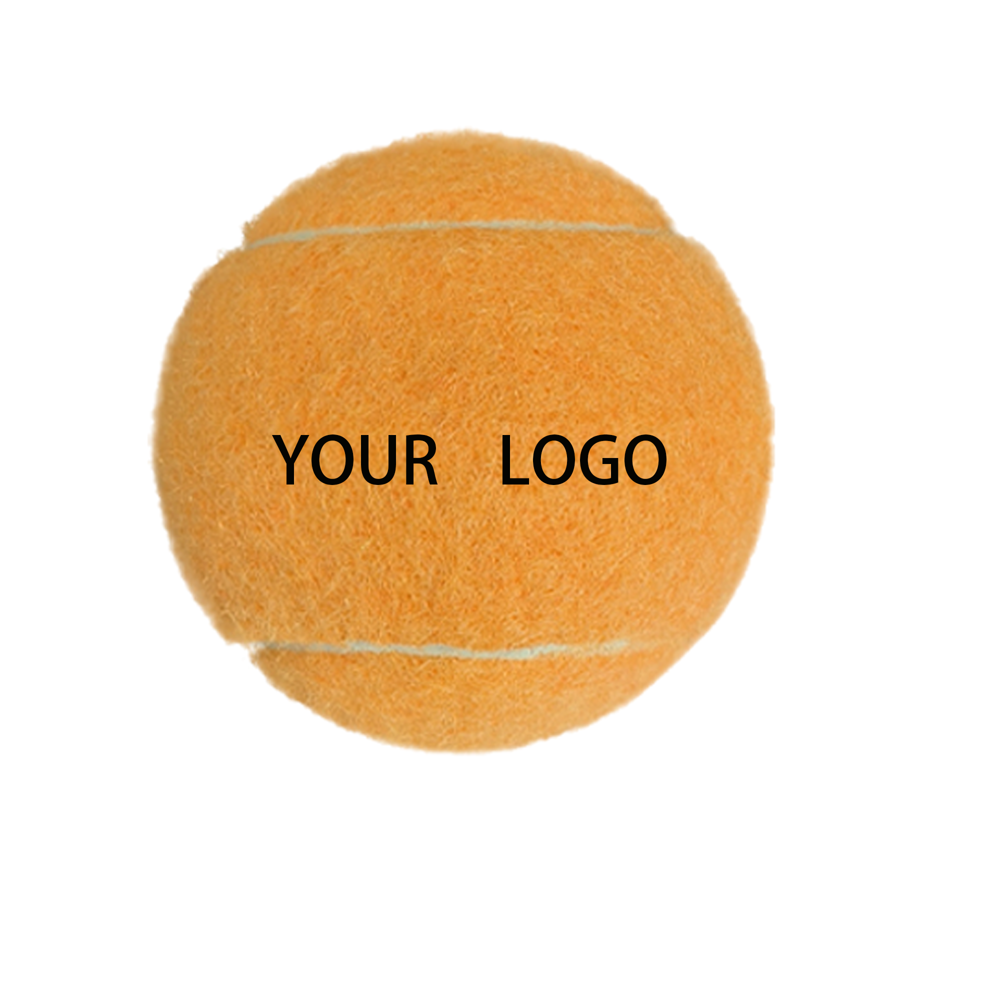 MOQ 50 pcs Non-Slip Interactive Chew Resistant Ball 6