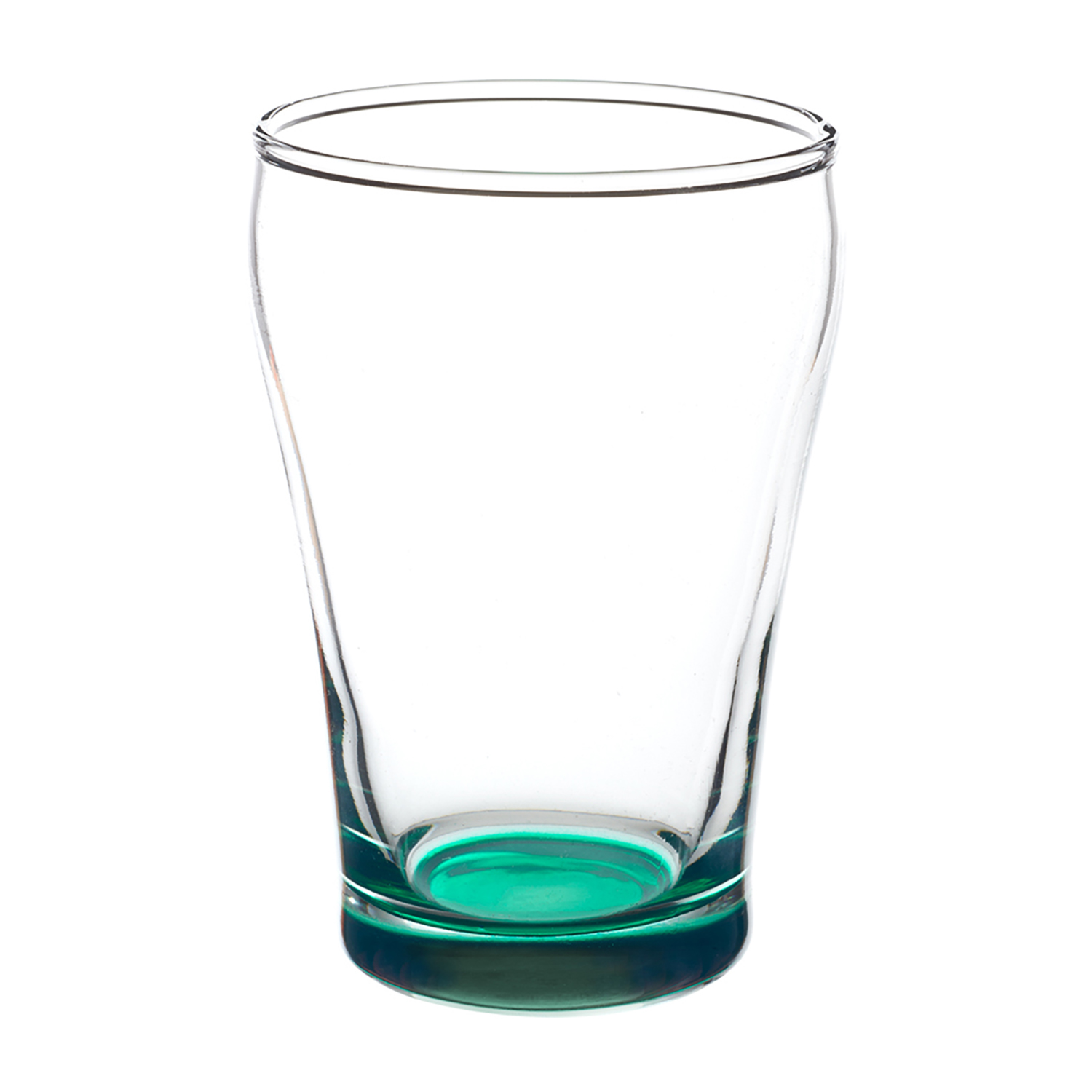 5.5 oz. Beer Tasting Glasses 3