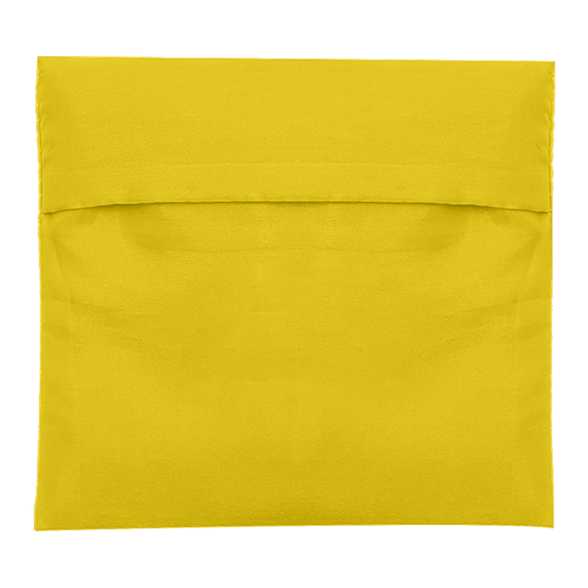 Extra Large Foldable Reusable Shopping Tote 14