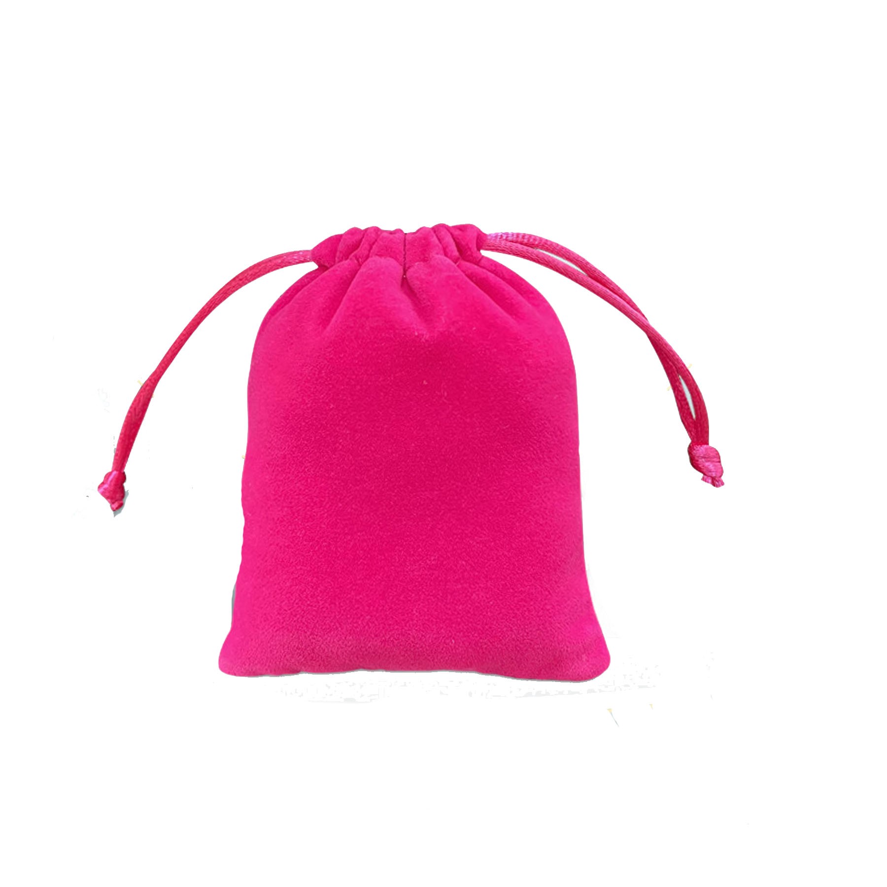 File Folder 7