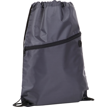 Robin Drawstring Bag 67