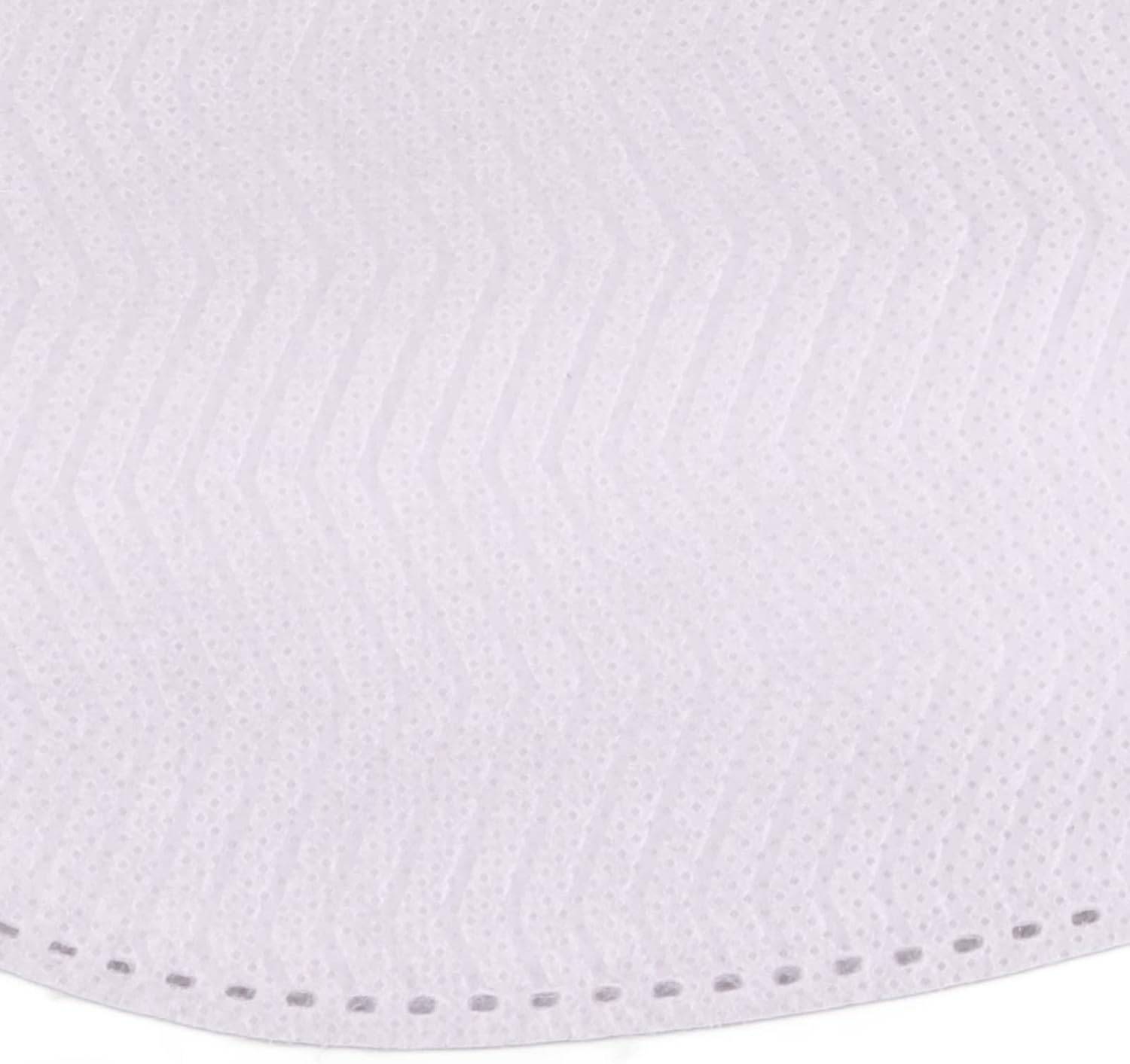 Disposable Non-slip Spa Slippers 9