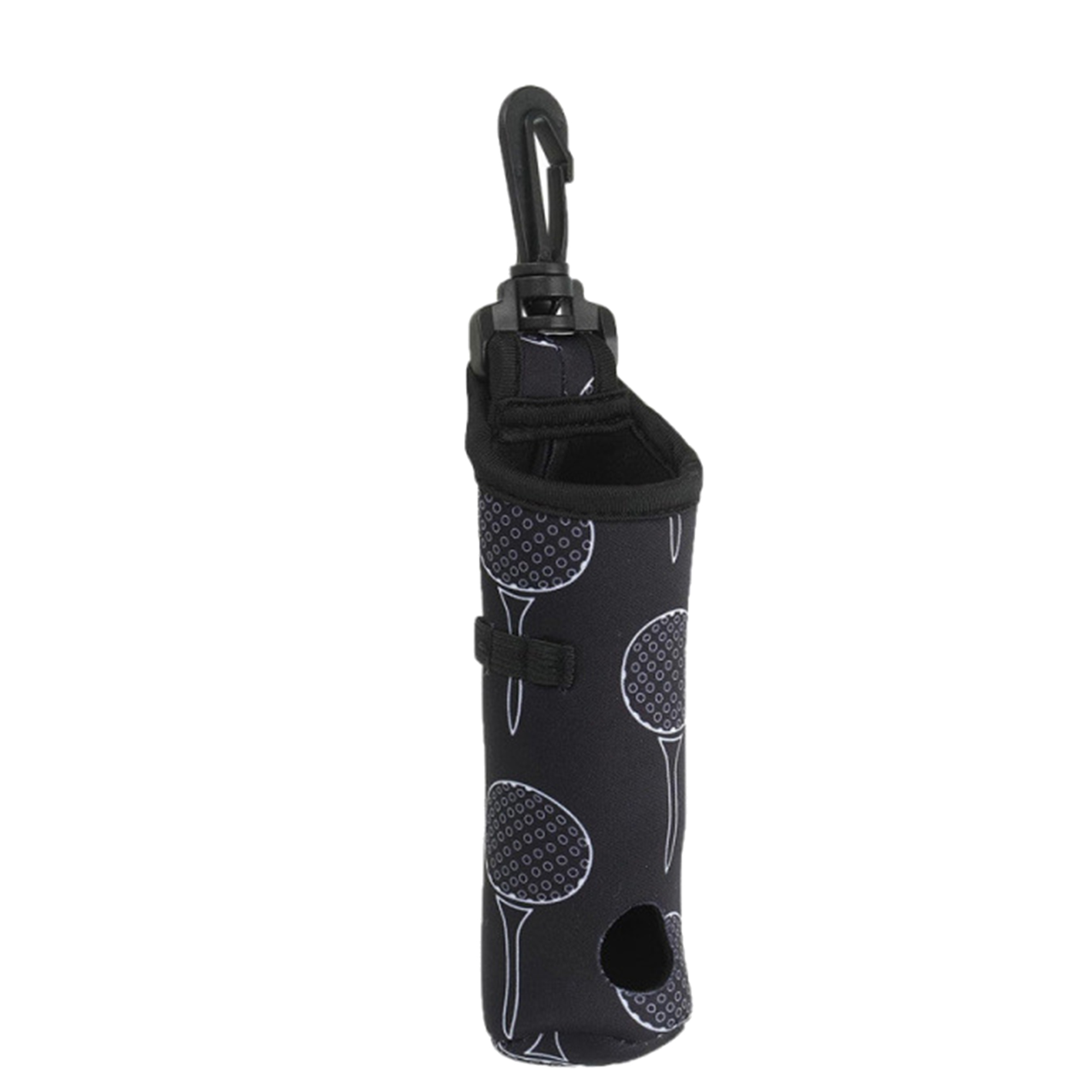 Golf Ball Sleeve 2