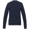 American Giant Everyday Crew Sweatshirt - Women's 55