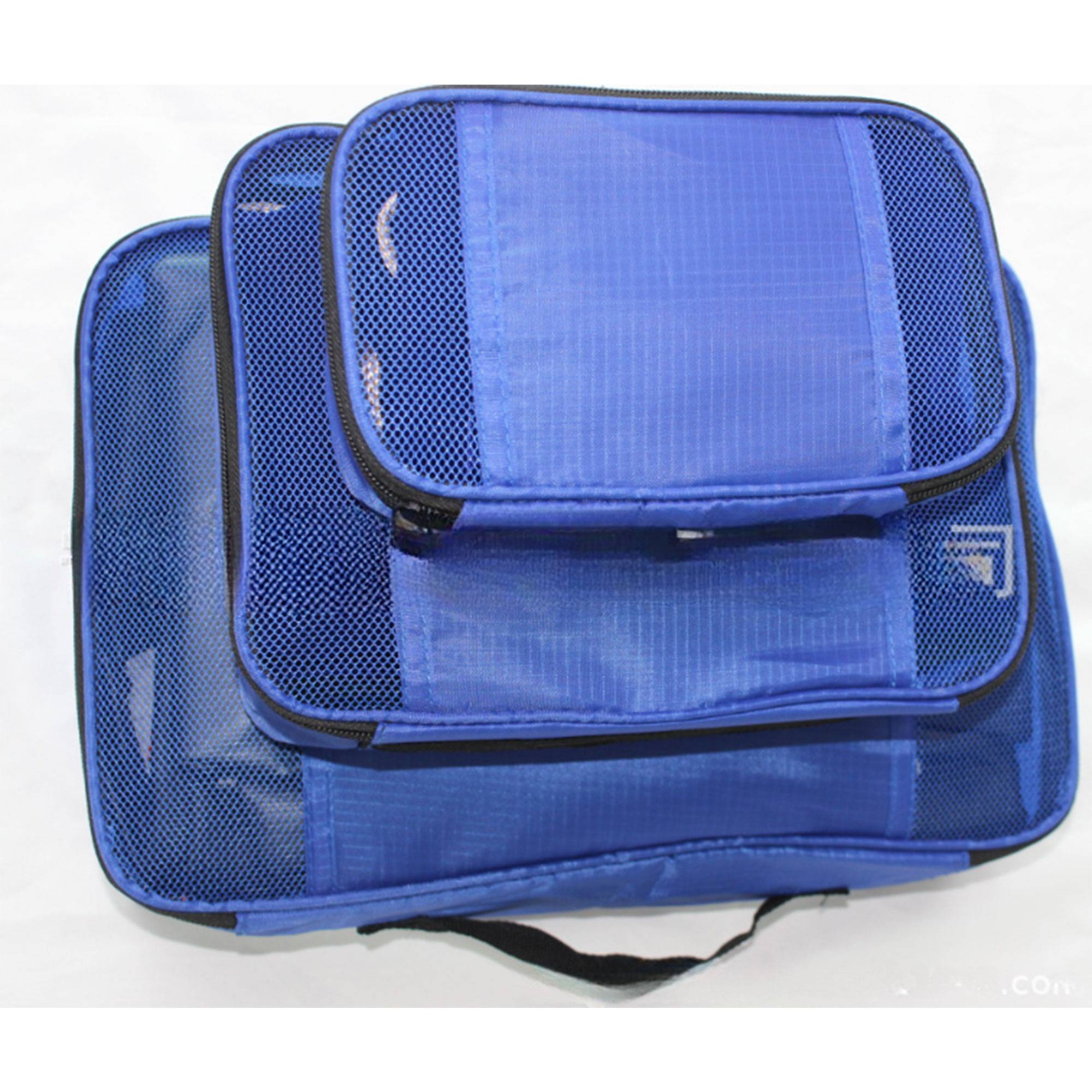 Storage Bag Set 5