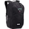 Thule Lumion 28L Backpack 47