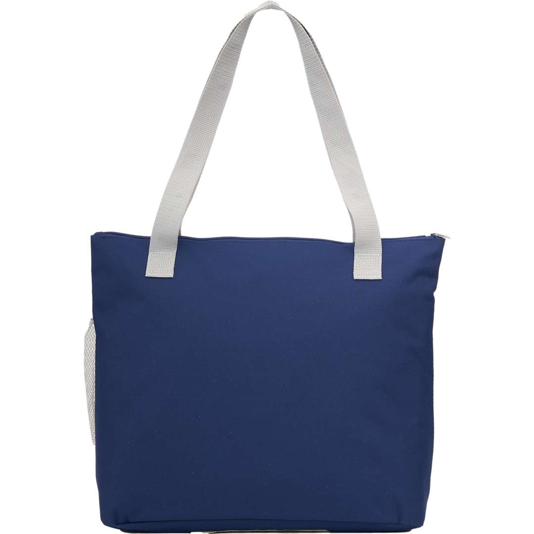 Arrival RPET Meeting Tote 75