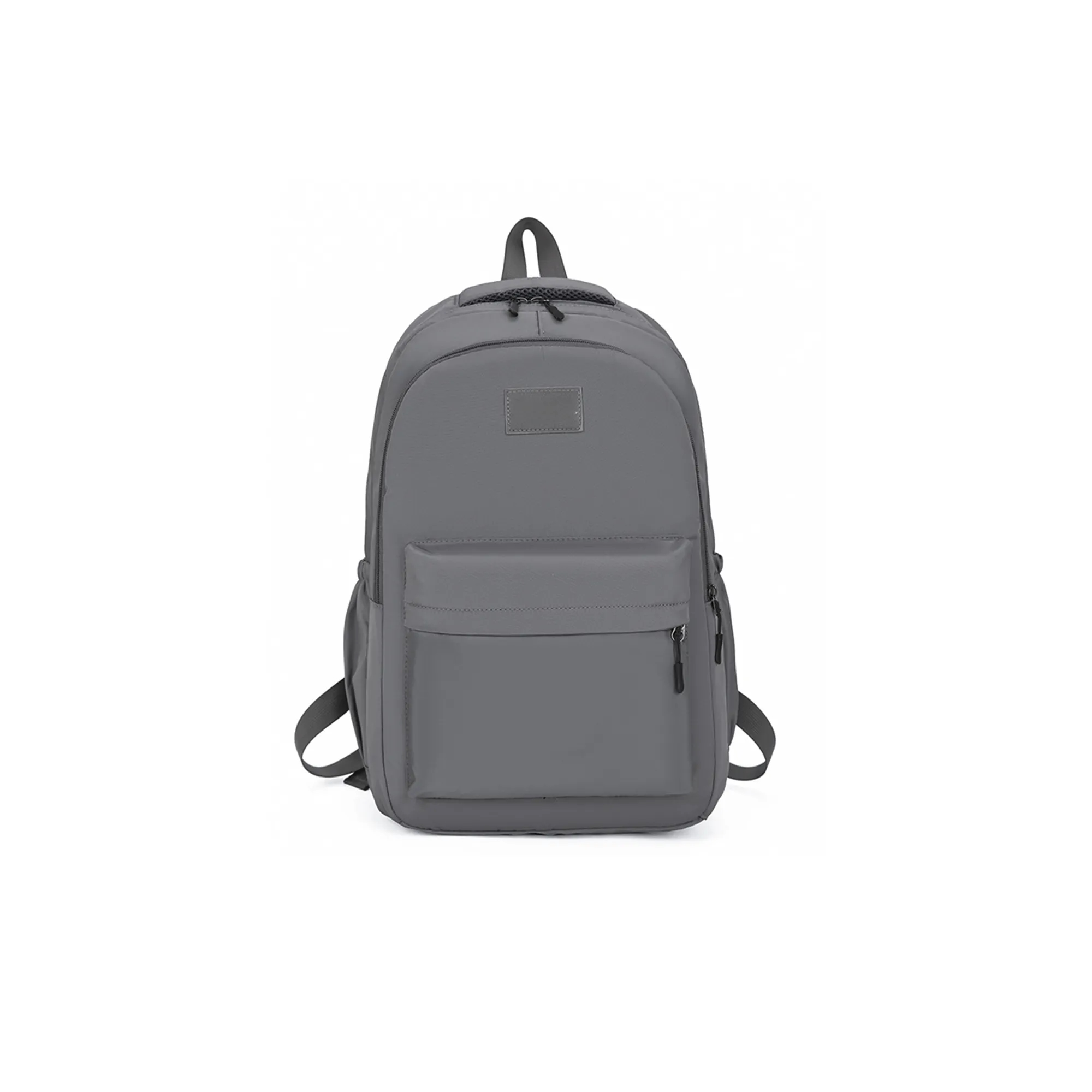 Full Color Trendy Fashion School Backpack 6