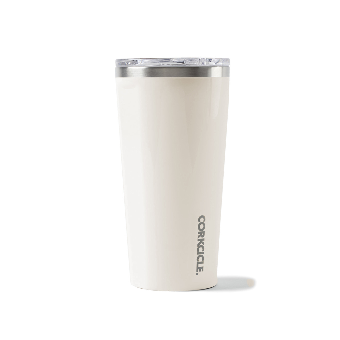 CORKCICLE® Tumbler - 16 Oz. 9