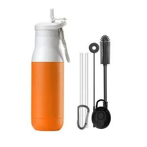Waterproof Meal Delivery Bag Box Cooler 18