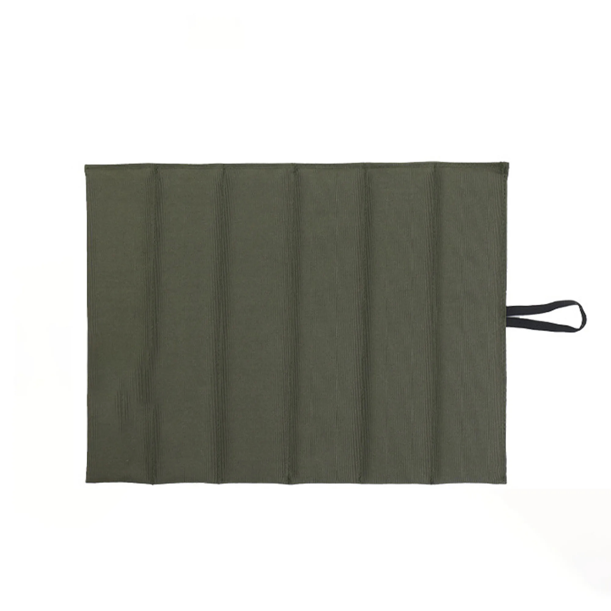 Camping Outdoor Seat Cushion 3