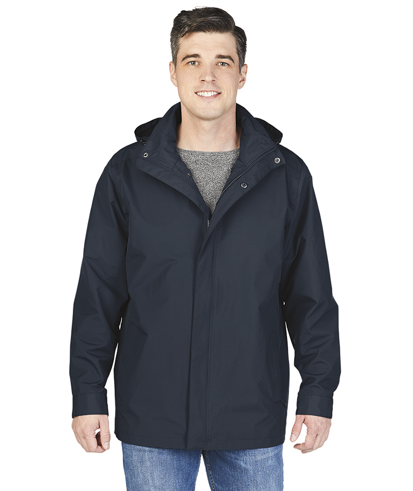 Men's Logan Jacket