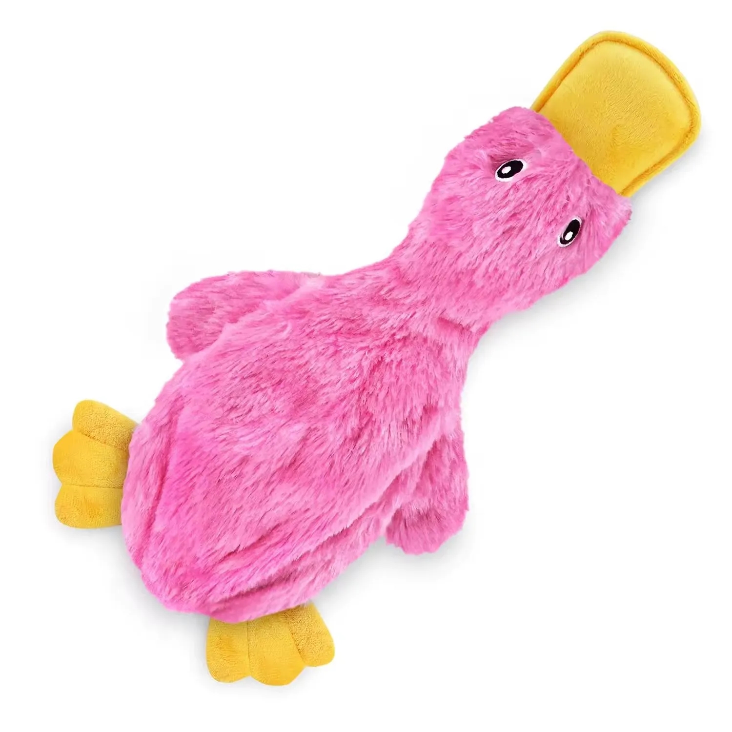Soft And Durable Dog Chew Toy 3