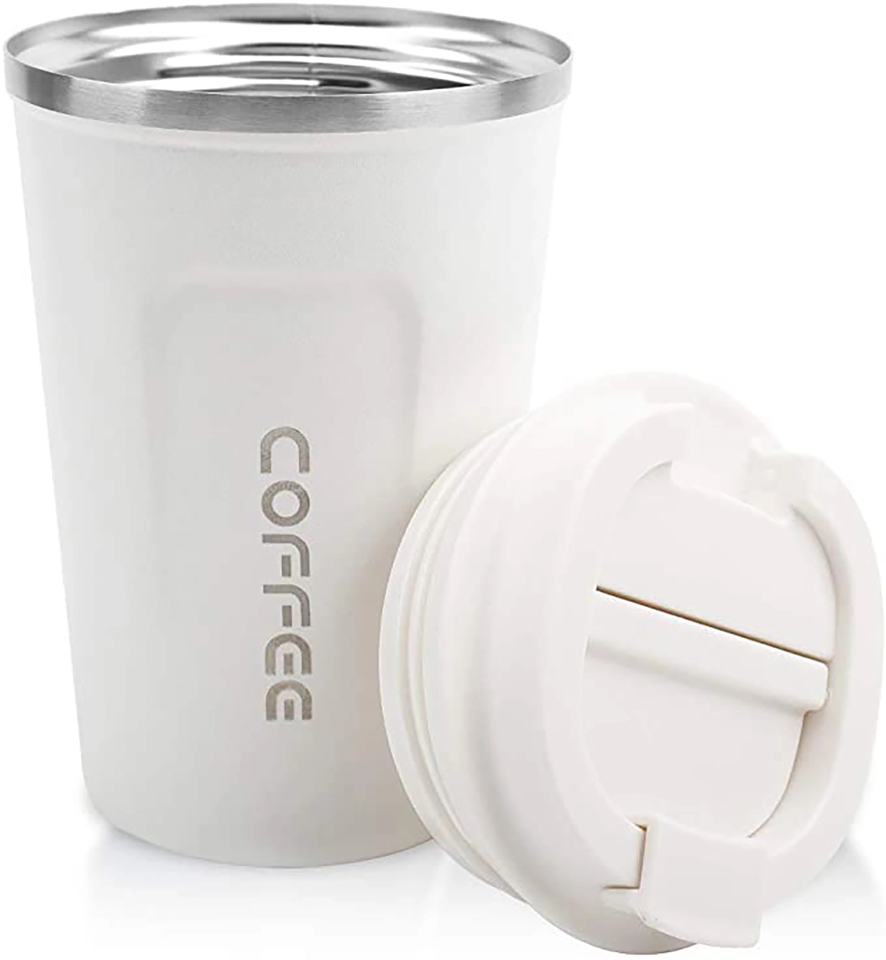 17 Oz Coffee Cups 4