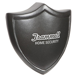 Shield Stress Reliever 3